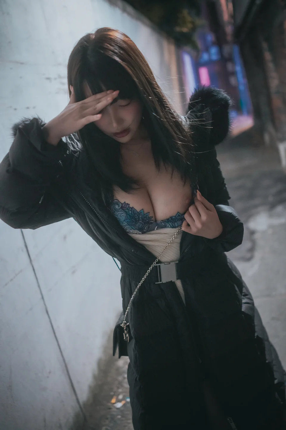 孙乐乐Son_Ye_Eun_110_DJAWA_A_Snap_of_Intimacy_Vol_4_262P,3V_4_42GB01 tg@simisebaisi 【丝足阁】192.webp